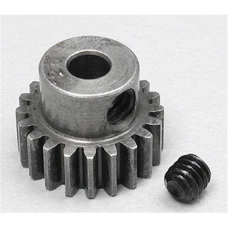 Robinson Racing 20 Tooth 48 Pitch Absolute Pinion RRP1420